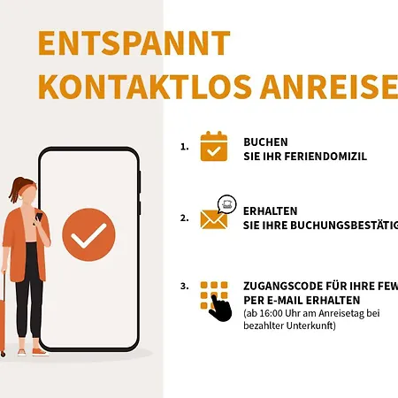 5-sterne-ferienapartment Duenensand Direkt Am Kurstrand 公寓